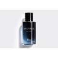 DIOR 曠野之心-香氛100ml(濃香) DIOR 曠野之心-香氛100ml(濃香)