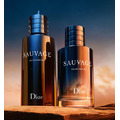 DIOR 曠野之心-香氛100ml(濃香)_5 DIOR 曠野之心-香氛100ml(濃香)_5
