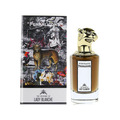 Penhaligon’s 獸首潘海利根 花豹 The Revenge of Lady Blanche 淡香精 75ml_1 Penhaligon’s 獸首潘海利根 花豹 The Revenge of Lady Blanche 淡香精 75ml_1