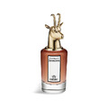 Penhaligon’s 獸首潘海利根 羚羊 Changing Constance 淡香精 75ml Penhaligon’s 獸首潘海利根 羚羊 Changing Constance 淡香精 75ml