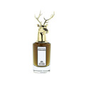 Penhaligon’s 獸首潘海利根 公鹿 Lord George 淡香精 75ml Penhaligon’s 獸首潘海利根 公鹿 Lord George 淡香精 75ml