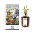 Penhaligon’s 獸首潘海利根 羚羊 Changing Constance 淡香精 75ml_1 Penhaligon’s 獸首潘海利根 羚羊 Changing Constance 淡香精 75ml_1