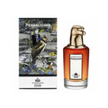 Penhaligon’s 獸首潘海利根 老鷹 The Uncompromising Sohan 淡香精 75ml_1 Penhaligon’s 獸首潘海利根 老鷹 The Uncompromising Sohan 淡香精 75ml_1