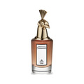 Penhaligon’s 獸首潘海利根 孔雀 Clandestine Clara 淡香精 75ml Penhaligon’s 獸首潘海利根 孔雀 Clandestine Clara 淡香精 75ml
