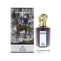 Penhaligon’s 獸首潘海利根 獵犬 Much Ado About The Duke 淡香精 75ml_1 Penhaligon’s 獸首潘海利根 獵犬 Much Ado About The Duke 淡香精 75ml_1