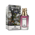Penhaligon’s 獸首潘海利根 貓頭鷹 The Ruthless Countess Dorothea 淡香精 75ml_1 Penhaligon’s 獸首潘海利根 貓頭鷹 The Ruthless Countess Dorothea 淡香精 75ml_1