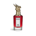 Penhaligon’s 獸首潘海利根 2022全新角色龍首 According To Arthur 淡香精 75ml Penhaligon’s 獸首潘海利根 2022全新角色龍首 According To Arthur 淡香精 75ml