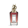 Penhaligon’s 獸首潘海利根 狐狸 Duchess Rose 淡香精 75ml Penhaligon’s 獸首潘海利根 狐狸 Duchess Rose 淡香精 75ml