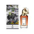 Penhaligon’s 獸首潘海利根 犀牛 Terrible Teddy 淡香精 75ml_1 Penhaligon’s 獸首潘海利根 犀牛 Terrible Teddy 淡香精 75ml_1
