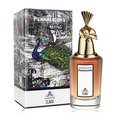 Penhaligon’s 獸首潘海利根 孔雀 Clandestine Clara 淡香精 75ml_1 Penhaligon’s 獸首潘海利根 孔雀 Clandestine Clara 淡香精 75ml_1