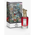 Penhaligon’s 獸首潘海利根 2022全新角色龍首 According To Arthur 淡香精 75ml_1 Penhaligon’s 獸首潘海利根 2022全新角色龍首 According To Arthur 淡香精 75ml_1