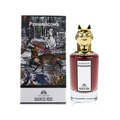 Penhaligon’s 獸首潘海利根 狐狸 Duchess Rose 淡香精 75ml_1 Penhaligon’s 獸首潘海利根 狐狸 Duchess Rose 淡香精 75ml_1