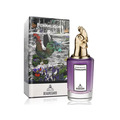 Penhaligon’s 獸首潘海利根 公雞 Monsieur Beauregard 淡香精 75ml_1 Penhaligon’s 獸首潘海利根 公雞 Monsieur Beauregard 淡香精 75ml_1