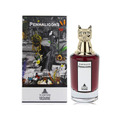 Penhaligon’s 獸首潘海利根 靈貓 The Bewitching Yasmine 淡香精 75ml_1 Penhaligon’s 獸首潘海利根 靈貓 The Bewitching Yasmine 淡香精 75ml_1