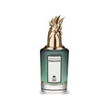 Penhaligon’s 獸首潘海利根 鸚鵡 Heartless Helen 淡香精 75ml Penhaligon’s 獸首潘海利根 鸚鵡 Heartless Helen 淡香精 75ml
