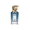 Penhaligon’s 獸首潘海利根 公牛Mister Sam 淡香精 75ml Penhaligon’s 獸首潘海利根 公牛Mister Sam 淡香精 75ml