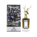 Penhaligon’s 獸首潘海利根 公鹿 Lord George 淡香精 75ml_1 Penhaligon’s 獸首潘海利根 公鹿 Lord George 淡香精 75ml_1