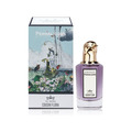 Penhaligon’s 獸首潘海利根 知更鳥 The Ingénue Cousin Flora 淡香精 75ml_1 Penhaligon’s 獸首潘海利根 知更鳥 The Ingénue Cousin Flora 淡香精 75ml_1