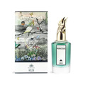 Penhaligon’s 獸首潘海利根 鸚鵡 Heartless Helen 淡香精 75ml_1 Penhaligon’s 獸首潘海利根 鸚鵡 Heartless Helen 淡香精 75ml_1