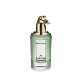 Penhaligon’s 獸首潘海利根 綠頭鴨 The Impudent Cousin Matthew 淡香精 75ml Penhaligon’s 獸首潘海利根 綠頭鴨 The Impudent Cousin Matthew 淡香精 75ml