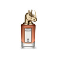 Penhaligon’s 獸首潘海利根 犀牛 Terrible Teddy 淡香精 75ml Penhaligon’s 獸首潘海利根 犀牛 Terrible Teddy 淡香精 75ml
