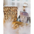 Penhaligon’s 潘海利根 月亮女神LUNA_2 Penhaligon’s 潘海利根 月亮女神LUNA_2