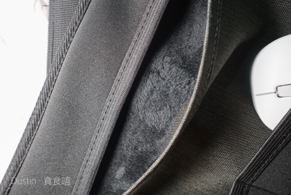 bagrun 氣彈系列巔峰防水後背包