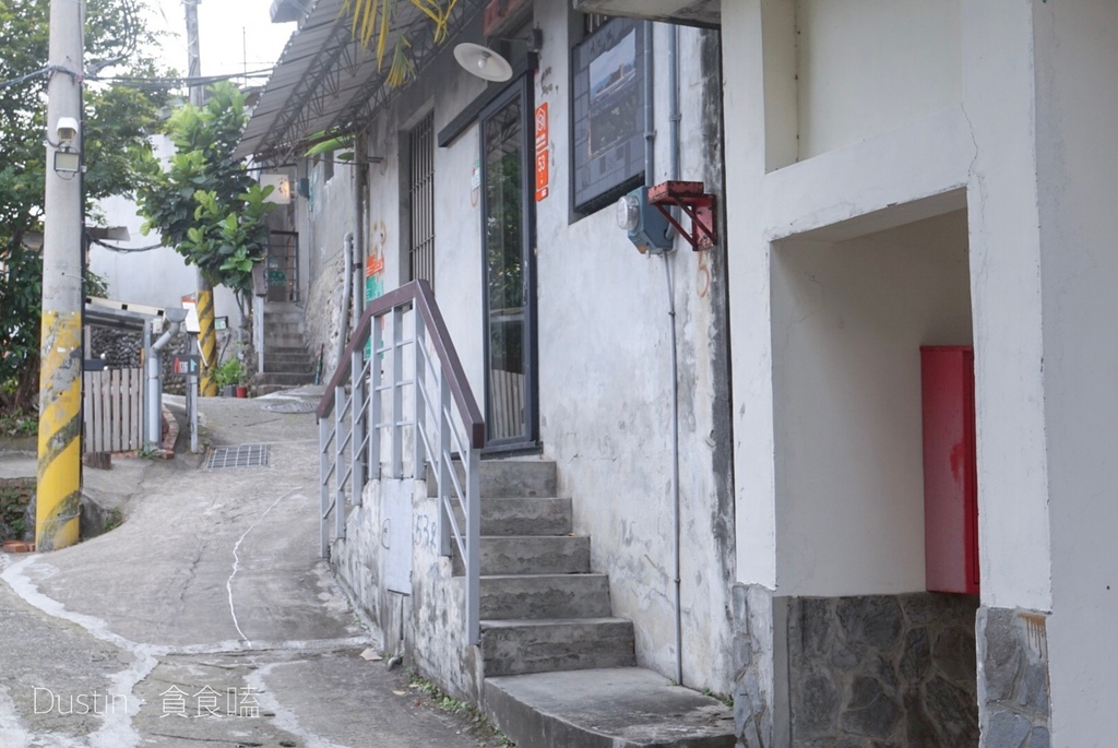 bagrun 氣彈系列巔峰防水後背包