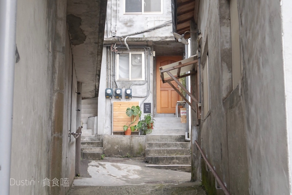 bagrun 氣彈系列巔峰防水後背包