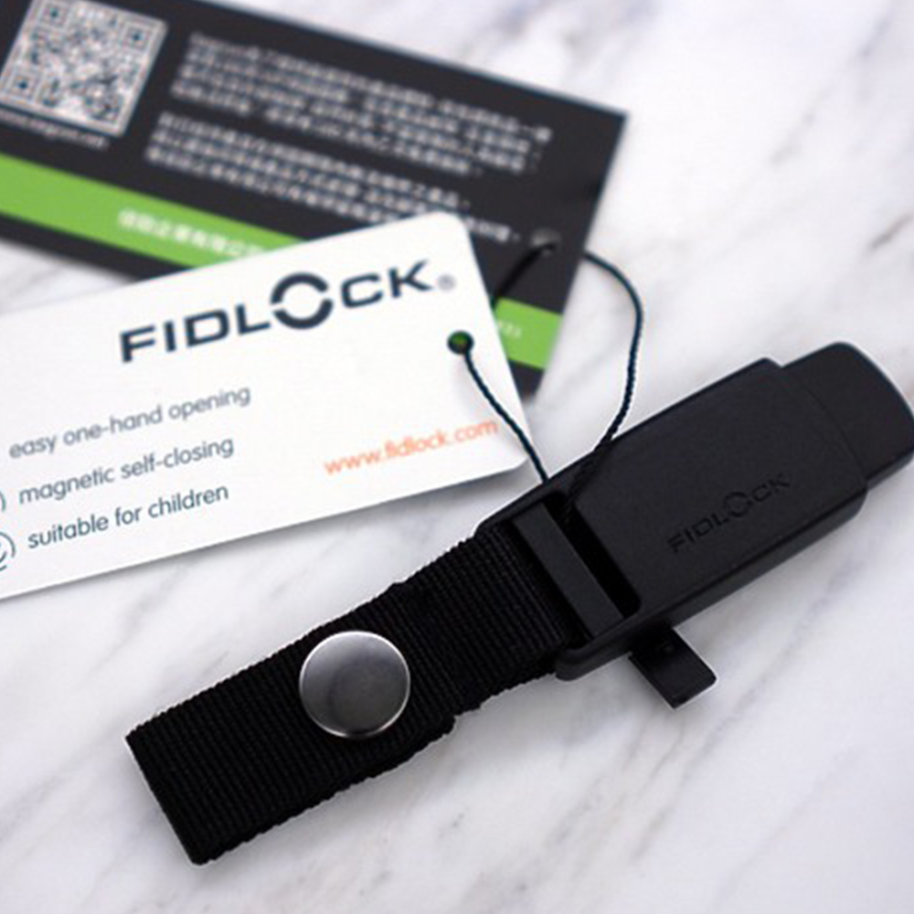 bagrun全日玩家軍事風格後背包|輕量也有大空間 快扣設計超便利