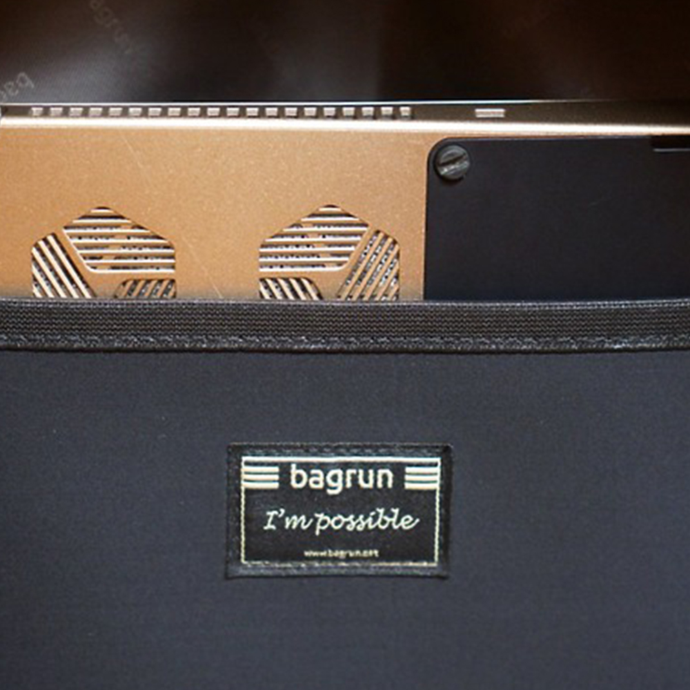 bagrun全日玩家軍事風格後背包|輕量也有大空間 快扣設計超便利