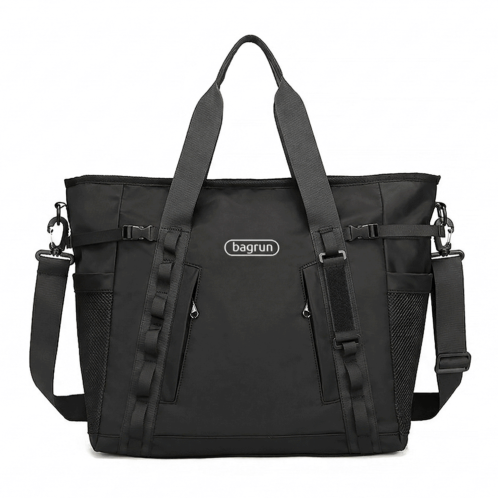 魔鬼氈擴充片讓你隨心貼個性布章,展現自我風格。