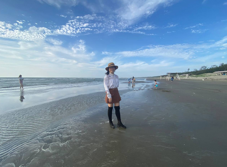 【暴走女外科】原作小劉醫師一穿就愛上的暴走除臭襪