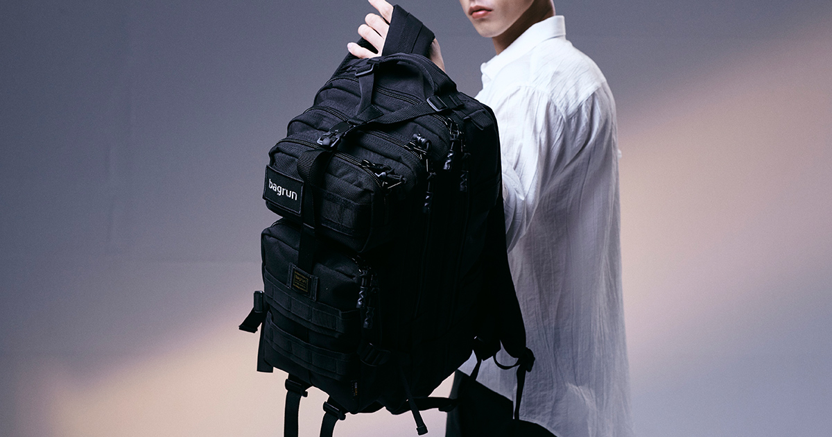 二代都會玩家:2026出差 CP 值首選