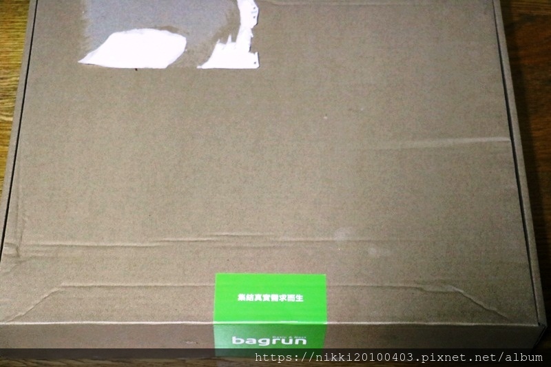 氣彈系列巔峰防水背包