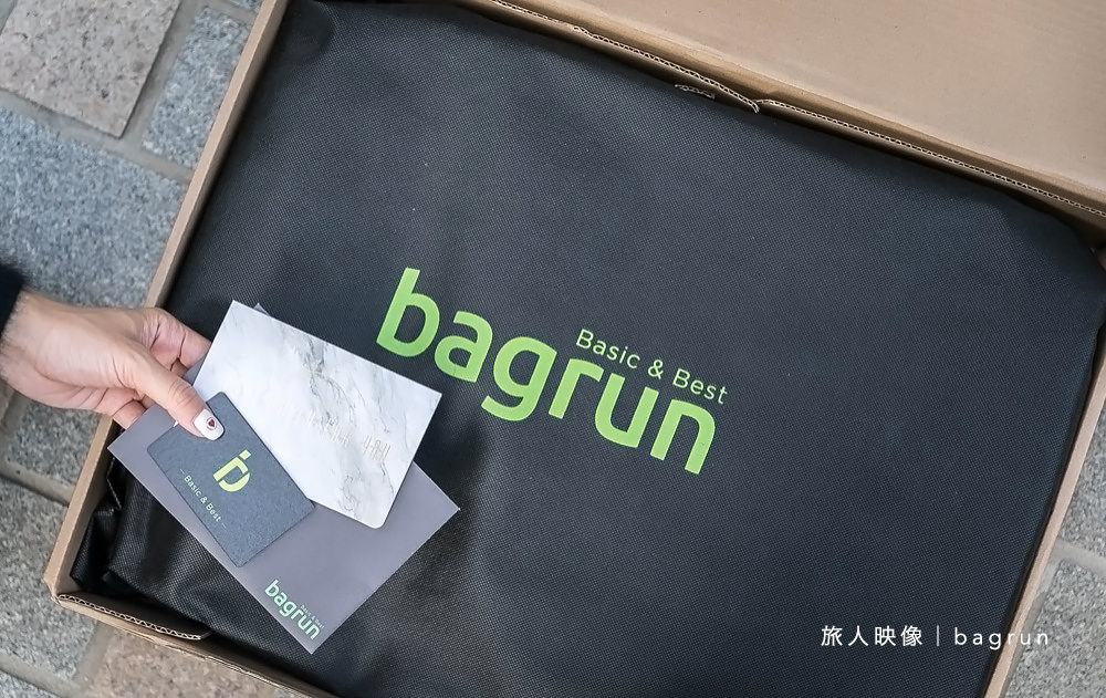 旅人映像 氣彈系列軍事風格後背包