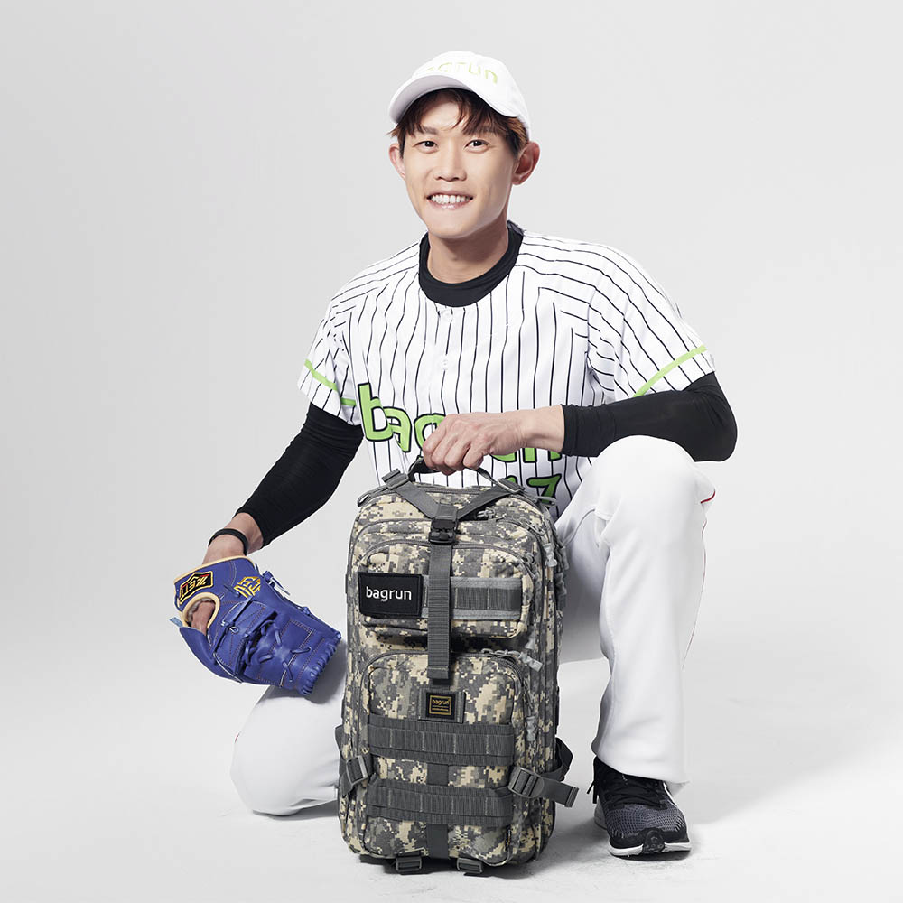 陳陳大丈夫陳冠宇:想把最好的自己,留給台灣