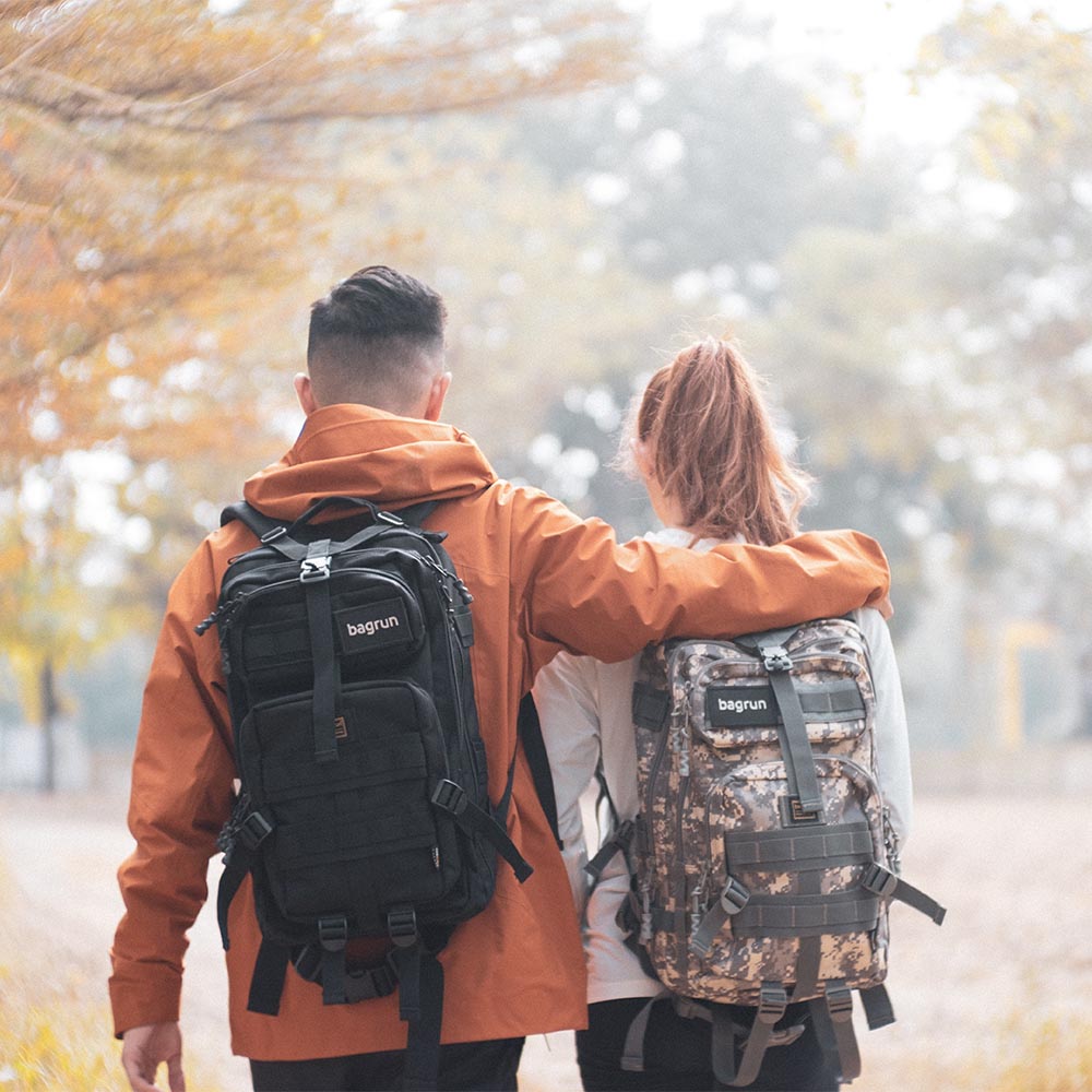 個性風情侶包推薦|超閃的質感情侶包!曬甜蜜的同時也能展現個性