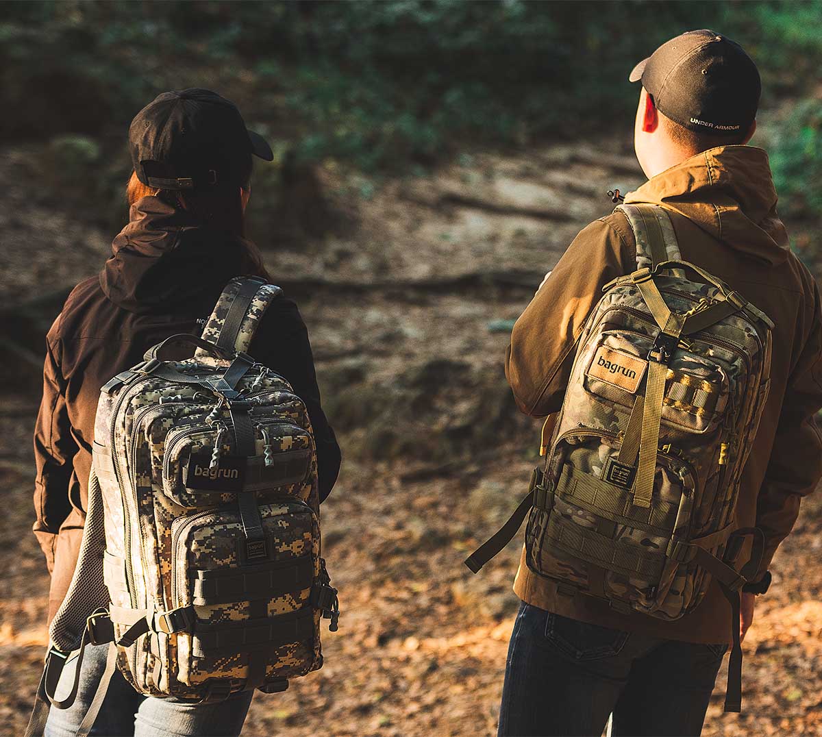 個性風情侶包推薦|超閃的質感情侶包!曬甜蜜的同時也能展現個性