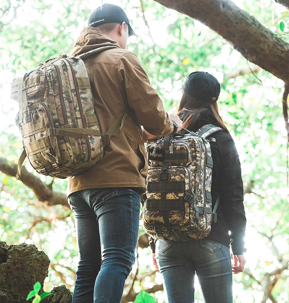 個性風情侶包推薦|超閃的質感情侶包!曬甜蜜的同時也能展現個性