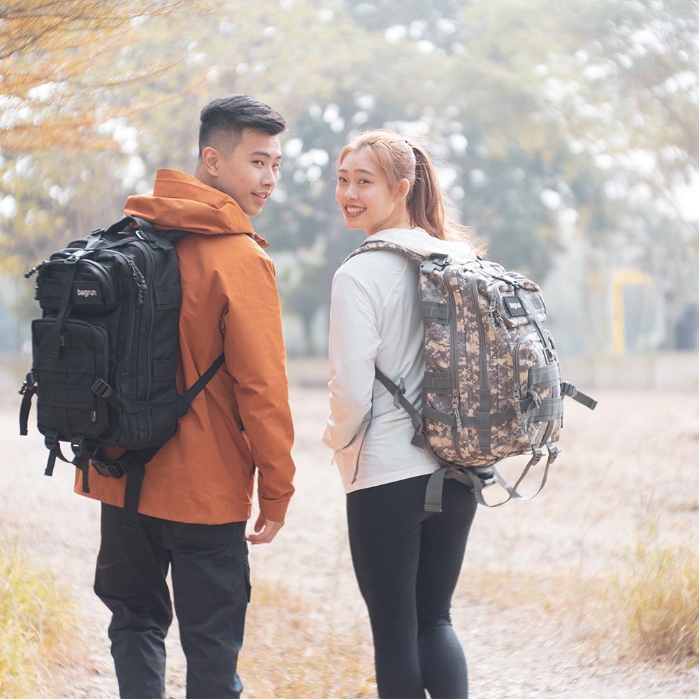 個性風情侶包推薦|超閃的質感情侶包!曬甜蜜的同時也能展現個性