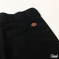 Dickies WP874 經典中腰直筒工作長褲 斜紋布工作褲 工裝神褲 全12色_12 Dickies WP874 經典中腰直筒工作長褲 斜紋布工作褲 工裝神褲 全12色_12