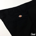 Dickies WP873 中低腰經典小直筒工作長褲 工裝褲 滑板褲 四色_11 Dickies WP873 中低腰經典小直筒工作長褲 工裝褲 滑板褲 四色_11