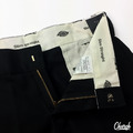 Dickies WP873 中低腰經典小直筒工作長褲 工裝褲 滑板褲 四色_10 Dickies WP873 中低腰經典小直筒工作長褲 工裝褲 滑板褲 四色_10
