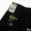 Dickies WP873 中低腰經典小直筒工作長褲 工裝褲 滑板褲 四色_9 Dickies WP873 中低腰經典小直筒工作長褲 工裝褲 滑板褲 四色_9