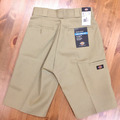 Dickies WR640 中腰直筒斜紋布工作短褲 4色_11 Dickies WR640 中腰直筒斜紋布工作短褲 4色_11