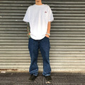 Ben Davis BEN-Pocket T Pocket T-Shirt 短袖 口袋Tee 基本款_3 Ben Davis BEN-Pocket T Pocket T-Shirt 短袖 口袋Tee 基本款_3