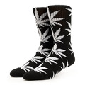 HUF 21HD-SK00298 3色 HUF襪子 長襪 大麻襪 滑版 街頭_1 HUF 21HD-SK00298 3色 HUF襪子 長襪 大麻襪 滑版 街頭_1