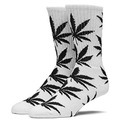 HUF 21HD-SK00298 3色 HUF襪子 長襪 大麻襪 滑版 街頭 HUF 21HD-SK00298 3色 HUF襪子 長襪 大麻襪 滑版 街頭