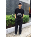 Dickies WP874 經典中腰直筒工作長褲 斜紋布工作褲 工裝神褲 全12色_2 Dickies WP874 經典中腰直筒工作長褲 斜紋布工作褲 工裝神褲 全12色_2